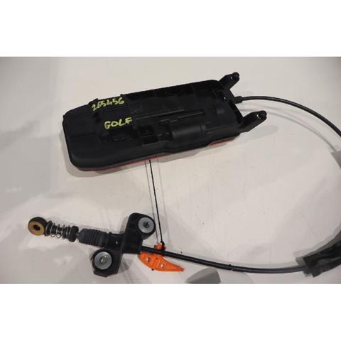 VAG 5WA713033CD в наличии Черкассы