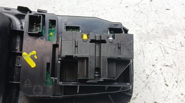 5WA713033CD купить Черновцы