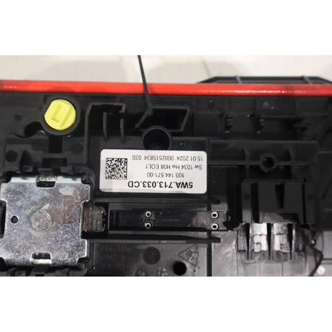 5WA713033CD купить Днепр