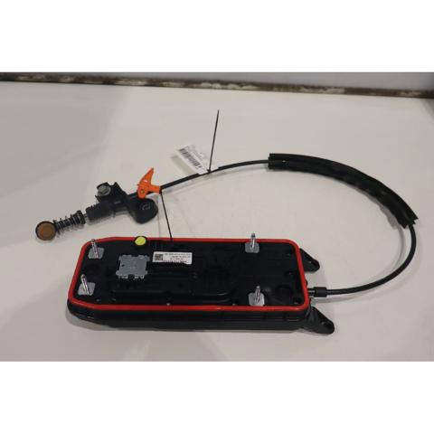 5WA713033CD VAG купить в Винница