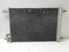 Radiador de aparelho de ar condicionado 5WA816411A VAG