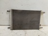 Radiador de aparelho de ar condicionado 5WA816411A VAG