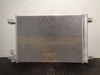 Radiador de aparelho de ar condicionado 5WA816411A VAG