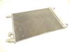 Radiador de aparelho de ar condicionado 5WA816411A VAG