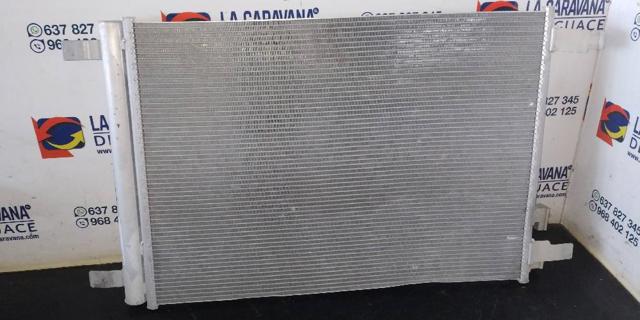 5WA816411A VAG Радиатор кондиционера купить в Павлоград