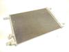 Radiador de aparelho de ar condicionado 5WA816411A VAG