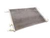 Radiador de aparelho de ar condicionado 5WA816411A VAG