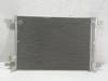 Radiador de aparelho de ar condicionado 5WA816411A VAG
