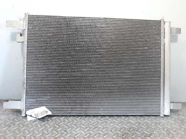 5WA816411A VAG Радиатор кондиционера купить в Запорожье