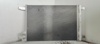 Radiador de aparelho de ar condicionado 5WA816411A VAG