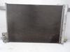Radiador de aparelho de ar condicionado 5WA816411A VAG