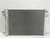 Radiador de aparelho de ar condicionado 5WA816411A VAG