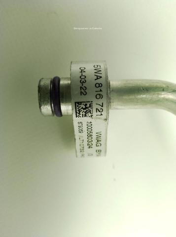 5WA816721 купить Украина