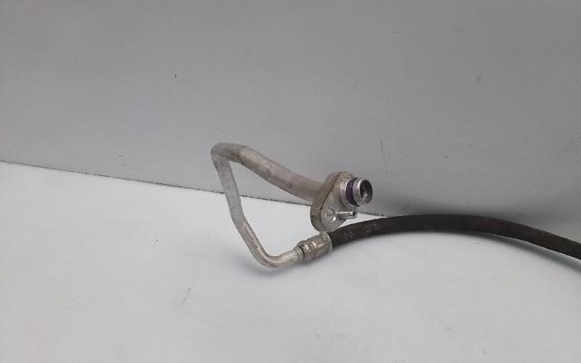 5WA816721 купить Хмельницкий