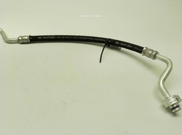 5WA816721 VAG купить в Сумы