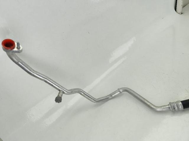 5WA816743 VAG Шланг кондиционера, от испарителя к компрессору купить в Киев