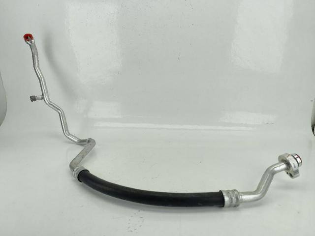 5WA816743 Шланг кондиционера, от испарителя к компрессору купить Чернигов