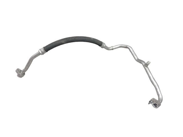 5WA816743B VAG купить в Киев