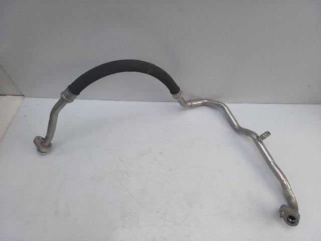 5WA816743B VAG купить в Одесса