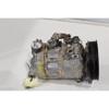 Compressor de aparelho de ar condicionado 5WA816803A VAG