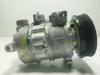 Compressor de aparelho de ar condicionado 5WA816803A VAG