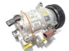 Compressor de aparelho de ar condicionado 5WA816803A VAG