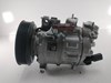 Compressor de aparelho de ar condicionado 5WA816803A VAG