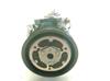 Compressor de aparelho de ar condicionado 5WA816803A VAG