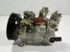 Compressor de aparelho de ar condicionado 5WA816803A VAG