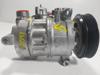 Compressor de aparelho de ar condicionado 5WA816803A VAG