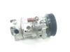 Compressor de aparelho de ar condicionado 5WA816803A VAG