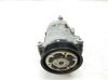 Compressor de aparelho de ar condicionado 5WA816803A VAG