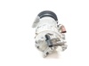 Compressor de aparelho de ar condicionado 5WA816803A VAG