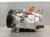 Compressor de aparelho de ar condicionado 5WA816803A VAG