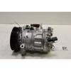 Compressor de aparelho de ar condicionado 5WA816803A VAG