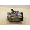 Compressor de aparelho de ar condicionado 5WA816803A VAG