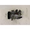Compressor de aparelho de ar condicionado 5WA816803A VAG