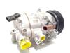 Compressor de aparelho de ar condicionado 5WA816803A VAG
