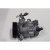 Compressor de aparelho de ar condicionado 5WA816803A VAG