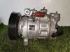 Compressor de aparelho de ar condicionado 5WA816803A VAG