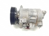 Compressor de aparelho de ar condicionado 5WA816803A VAG