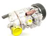 Compressor de aparelho de ar condicionado 5WA816803A VAG