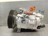 Compressor de aparelho de ar condicionado 5WA816803A VAG