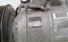 Compressor de aparelho de ar condicionado 5WA816803A VAG