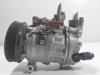 Compressor de aparelho de ar condicionado 5WA816803A VAG