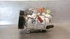 Compressor de aparelho de ar condicionado 5WA816803A VAG