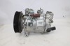 Compressor de aparelho de ar condicionado 5WA816803A VAG