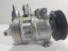 Compressor de aparelho de ar condicionado 5WA816803A VAG