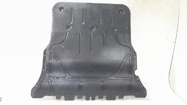 5WA825236C VAG/Seat