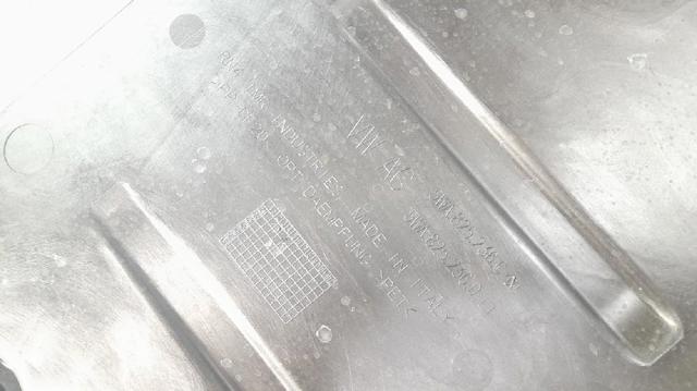 5WA825236C VAG/Seat